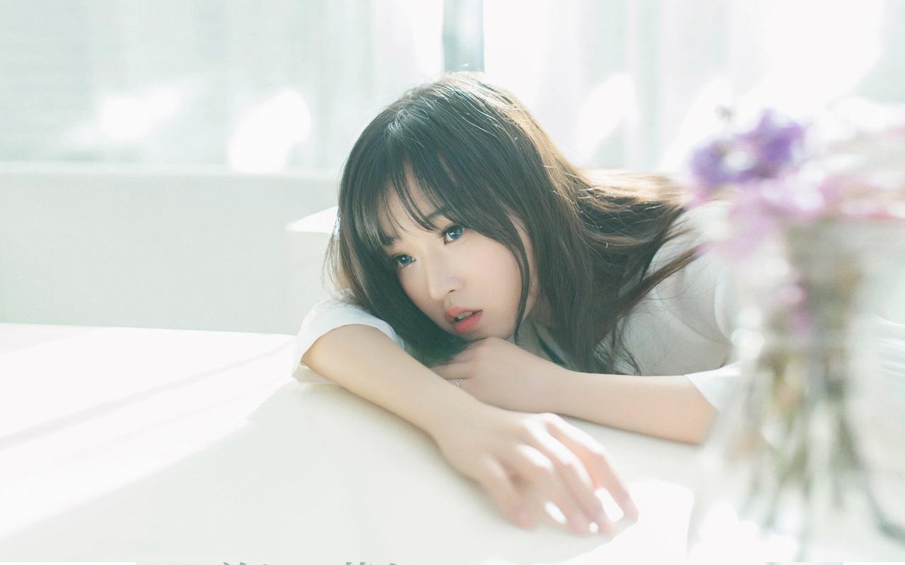 国台办介绍第八届海峡两岸青年发展论坛成果